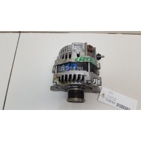 Генератор Mazda CX 5 (2012 - 2017) SH0118300A
