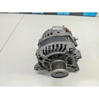 Генератор Mazda CX 5 (2012 - 2017) SH0118300A