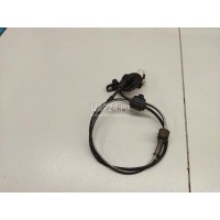Датчик ABS задний Mazda CX 5 (2012 - 2017) K0114371YA