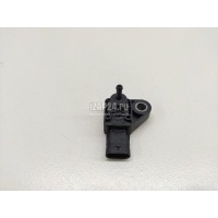 Датчик абсолютного давления Mazda CX 5 (2012 - 2017) SH0318211