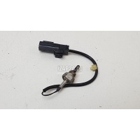 Датчик температуры воздуха Mazda CX 5 (2012 - 2017) SH0118845A