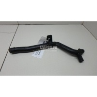 Трубка системы охлаждения VAG A5/S5 [8F] Cabrio (2010 - 2016) 03L121065
