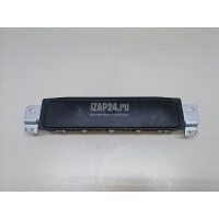 Подушка безопасности нижняя (для колен) BMW 3-serie F30/F31/F80 (2011 - 2020) 72129228653