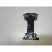 Кронштейн переднего бампера BMW 3-serie F30/F31/F80 (2011 - 2020) 51117296331