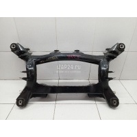 Балка задняя BMW 3-serie F30/F31/F80 (2011 - 2020) 33316792507
