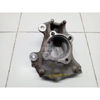 Кулак поворотный передний правый BMW 3-serie F30/F31/F80 (2011 - 2020) 31216792288