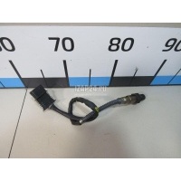Датчик кислородный/Lambdasonde BMW 6-serie F12/F13 (2010 - 2017) 11787596908