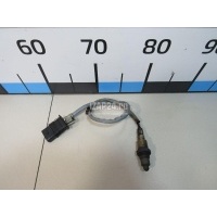 Датчик кислородный/Lambdasonde BMW 6-serie F12/F13 (2010 - 2017) 11787645875