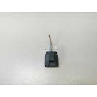 Разъем BMW 6-serie F12/F13 (2010 - 2017) 12527606573
