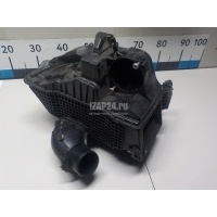 Корпус воздушного фильтра Renault Duster 2012 165009775R