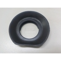 Прокладка маслозаливной горловины Renault Duster 2012 152108512R