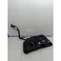Бак топливный Renault Duster 2012 172033405R