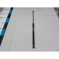 Амортизатор капота Renault Duster 2012 654710944R