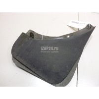 Брызговики задние к-кт Renault Duster 2012 788121885R