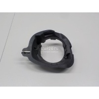 Рамка противотуманной фары правой Renault Duster 2012 269113183R