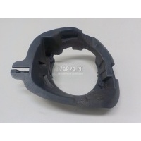 Рамка противотуманной фары правой Renault Duster 2012 269113183R