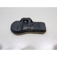 Датчик давления в шине (TPMS) Renault Duster 2012 407005642R