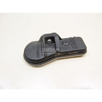 Датчик давления в шине (TPMS) Renault Duster 2012 407005642R