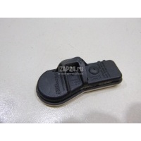 Датчик давления в шине (TPMS) Renault Duster 2012 407005642R