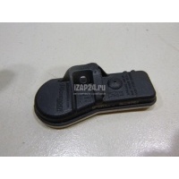 Датчик давления в шине (TPMS) Renault Duster 2012 407005642R