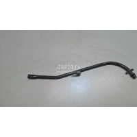 Трубка масляного щупа Subaru XV (G33,G43) (2011 - 2017) 15144AA240