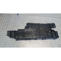 Защита антигравийная Subaru XV (G33,G43) (2011 - 2017) 56411SG010