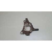 Кулак поворотный передний правый Subaru XV (G33,G43) (2011 - 2017) 28313SC000
