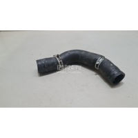 Патрубок радиатора Subaru XV (G33,G43) (2011 - 2017) 45161SC020