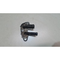 Фланец двигателя системы охлаждения Subaru XV (G33,G43) (2011 - 2017) 11821AA660