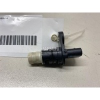 Датчик положения коленвала Subaru XV (G33,G43) (2011 - 2017) 22053AA120