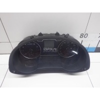 Панель приборов VAG Q3 (8U) (2012 - 2018) 8U0920930D