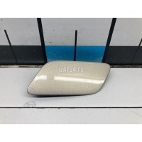 Крышка форсунки омывателя VAG Q3 (8U) (2012 - 2018) 8U0955275GRU