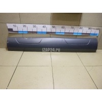 Накладка двери передней правой VAG Q3 (8U) (2012 - 2018) 8U0853960MGRU