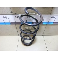 Пружина передняя VAG Q3 (8U) (2012 - 2018) 5N0411105AH
