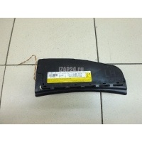 Подушка безопасности боковая (в сиденье) Mercedes Benz W246 B-klasse (2012 - 2018) 2468603502