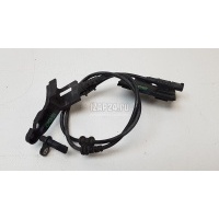 Датчик ABS передний Mercedes Benz W246 B-klasse (2012 - 2018) 2465402510