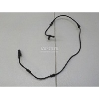 Датчик ABS передний Mercedes Benz W246 B-klasse (2012 - 2018) 2465402510