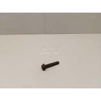 Болт амортизатора VAG Alhambra 2010 N91066201