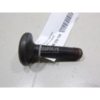Болт VAG Sharan 2010 WHT000229A
