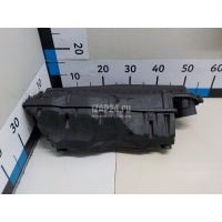 Корпус воздушного фильтра BMW Clubman R55 (2007 - 2014) 13717534822