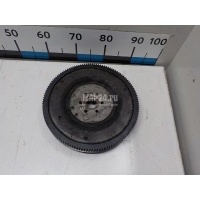 Маховик BMW Clubman R55 (2007 - 2014) 21207595577