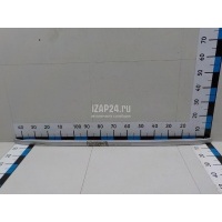 Рейлинг левый (планка на крышу) BMW Countryman R60 (2010 - 2016) 51139800925