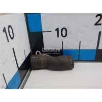 Патрубок радиатора BMW Countryman R60 (2010 - 2016) 17129802100