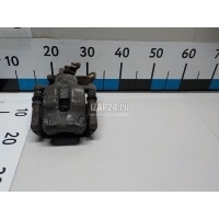 Суппорт тормозной задний левый BMW Countryman R60 (2010 - 2016) 34219804731