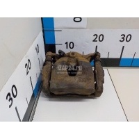 Суппорт тормозной передний правый BMW Countryman R60 (2010 - 2016) 34119804730