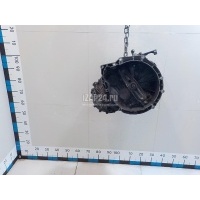 МКПП (механическая коробка переключения передач) BMW Clubman R55 (2007 - 2014) 23008614257