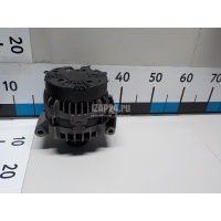 Генератор BMW Clubman R55 (2007 - 2014) 12317604782