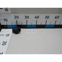 Клапан электромагнитный BMW Clubman R55 (2007 - 2014) 11657599547