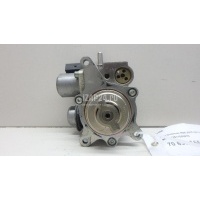 ТНВД BMW Clubman R55 (2007 - 2014) 13517588879
