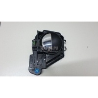 Ручка двери задней внутренняя правая BMW Clubman R55 (2007 - 2014) 51226963784
